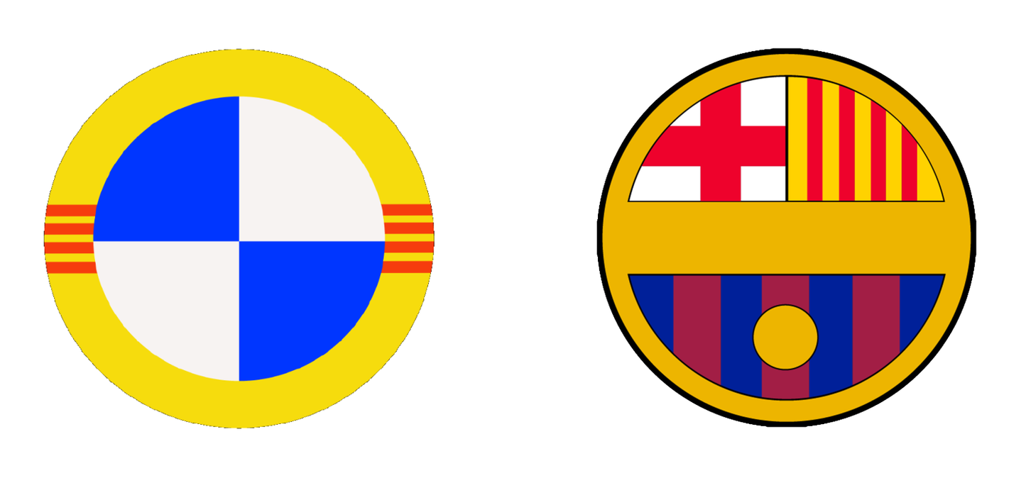 Sabadell FC vs Barcelone Expériences Athlétiques