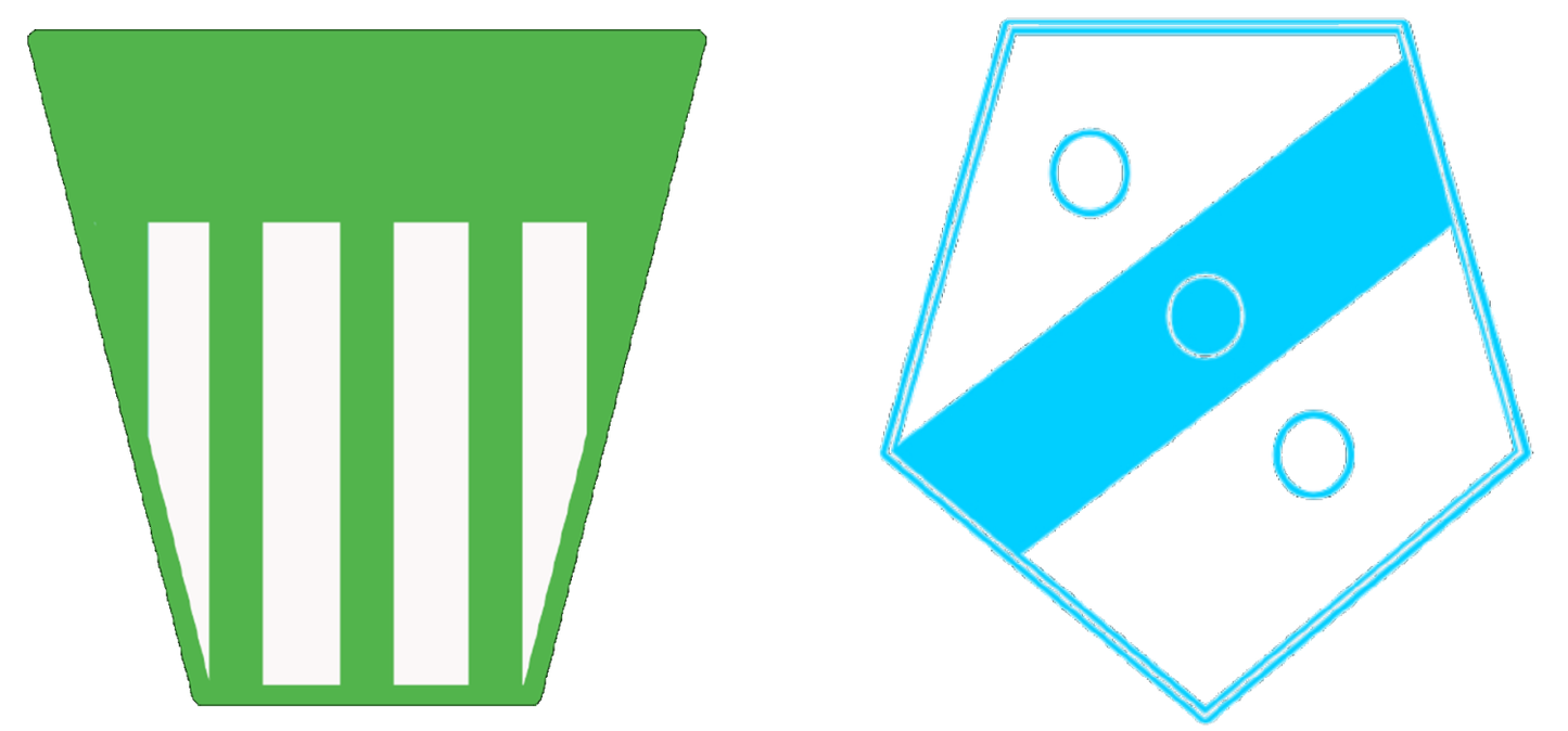 CA San Miguel vs Arg. Entradas Quilmes