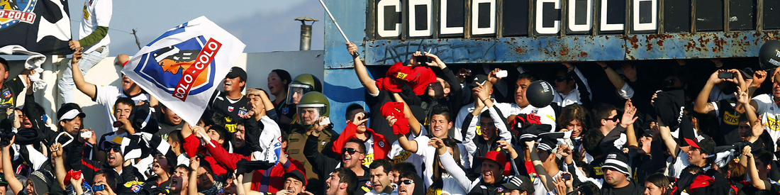Colo-Colo vs. Unión Española: A Decisive Duel That Could Change the Course of the Chilean Championship