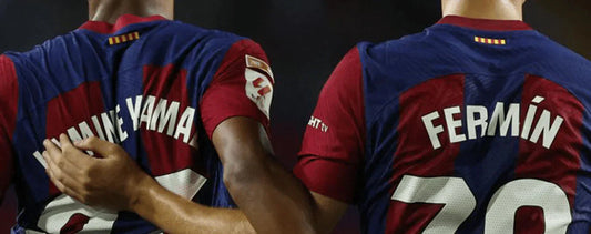 The Spanish Football League: Title Race, European Spots, and the Exciting Promotion Battle