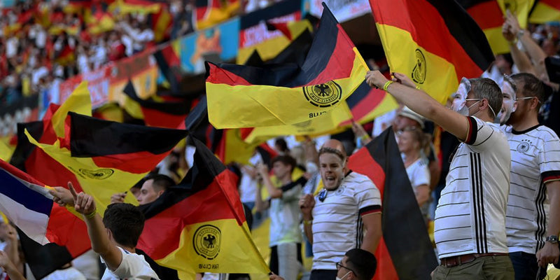 FIFA World Cup 2026: The Ultimate Global Showdown