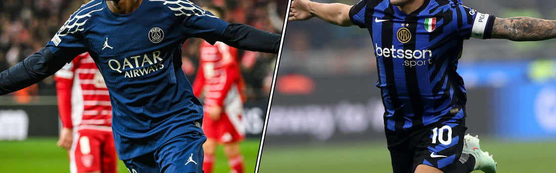 A Night in Budapest: The 2026 Champions League Final Guide