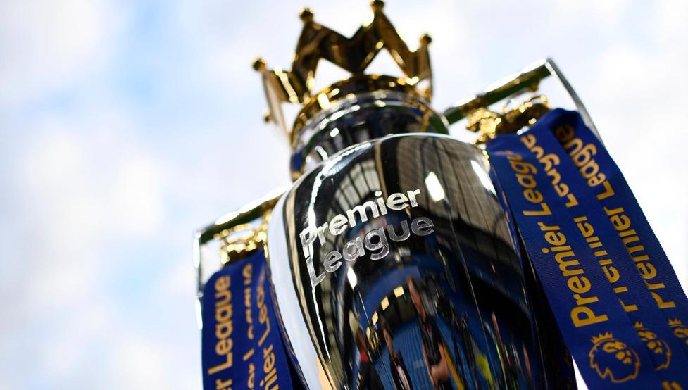 Premier League Tickets & Experiences