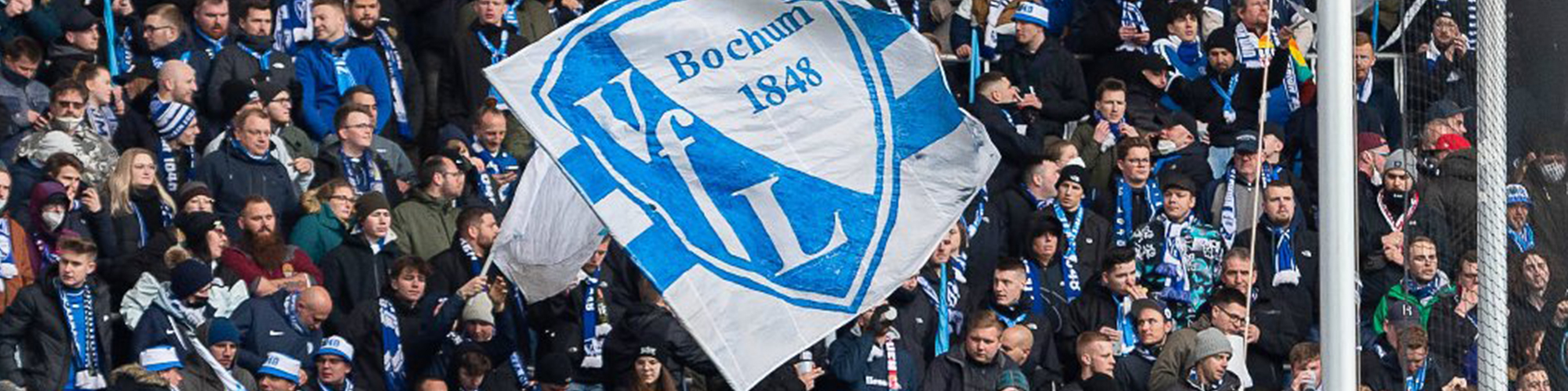 VFL Bochum Tickets & Experiences