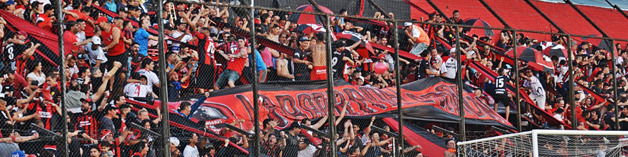 Defensores Belgrano Tickets & Experiences