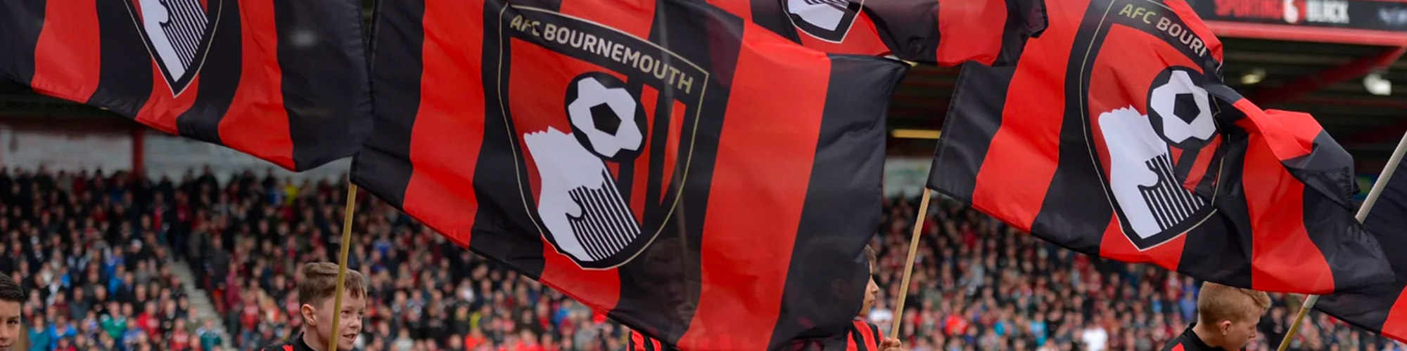 Bournemouth Tickets & Experiences