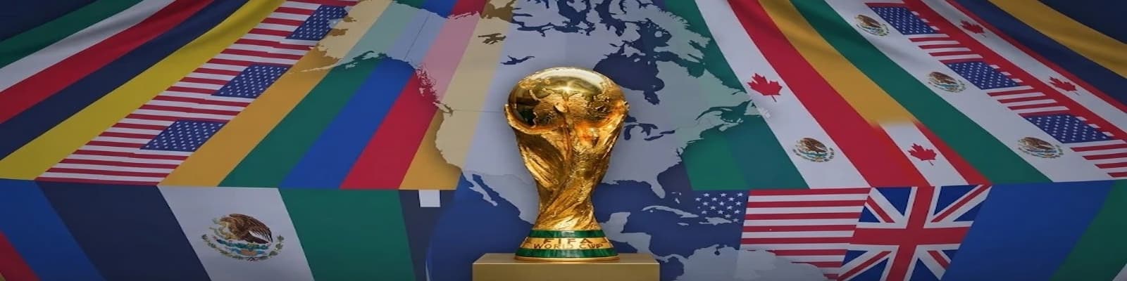 Round of 32  Tickets (World Cup 2026)