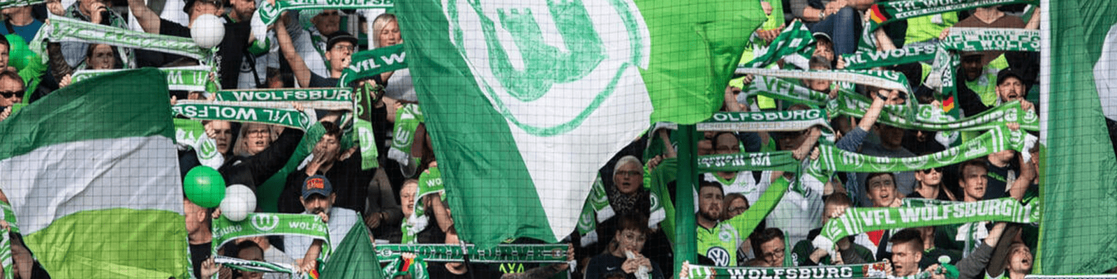 VFL Wolfsburg Tickets & Experiences