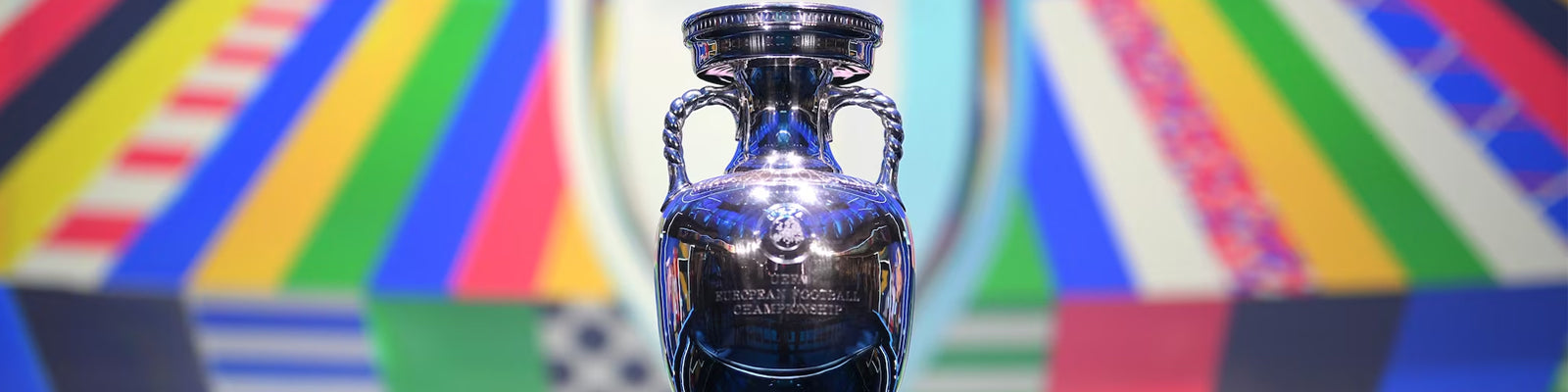 Group A Tickets (World Cup 2026)