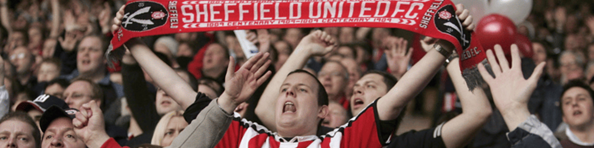 Sheffield United Tickets & Experiences