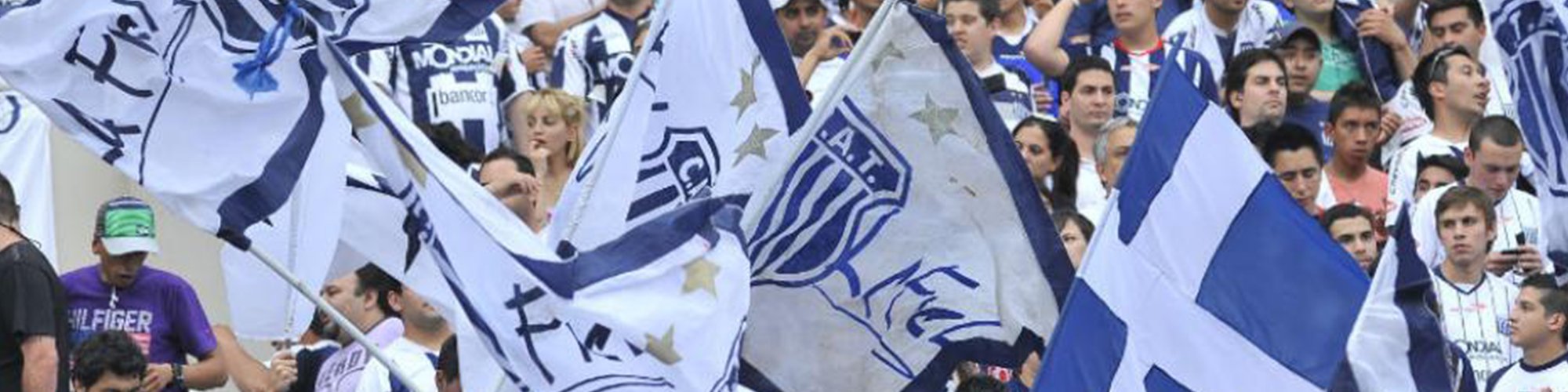 Talleres Tickets & Experiences