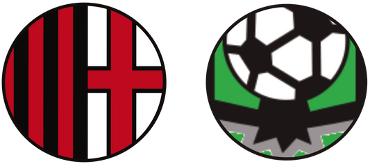 AC Milan vs US Sassuolo Tickets