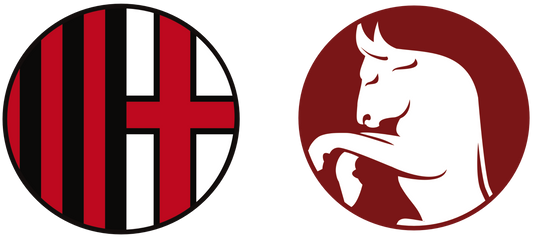 AC Milan vs Torino FC Tickets