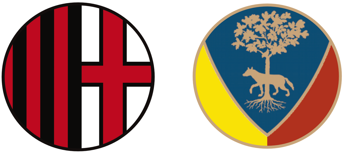 AC Milan vs US Lecce Tickets