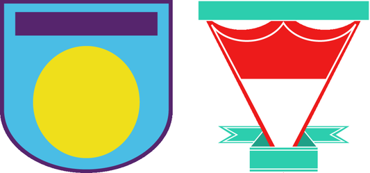 Aston Villa vs Liverpool FC Tickets