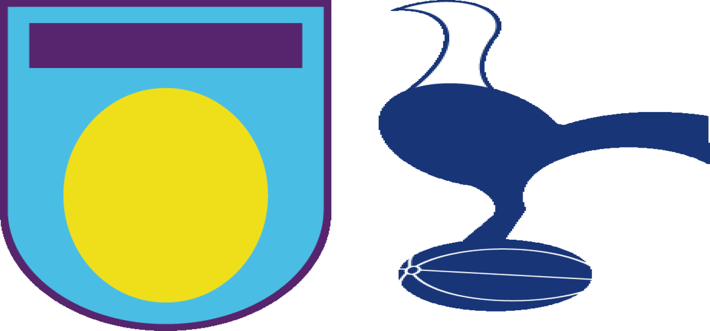 Aston Villa vs Tottenham Hotspur Tickets