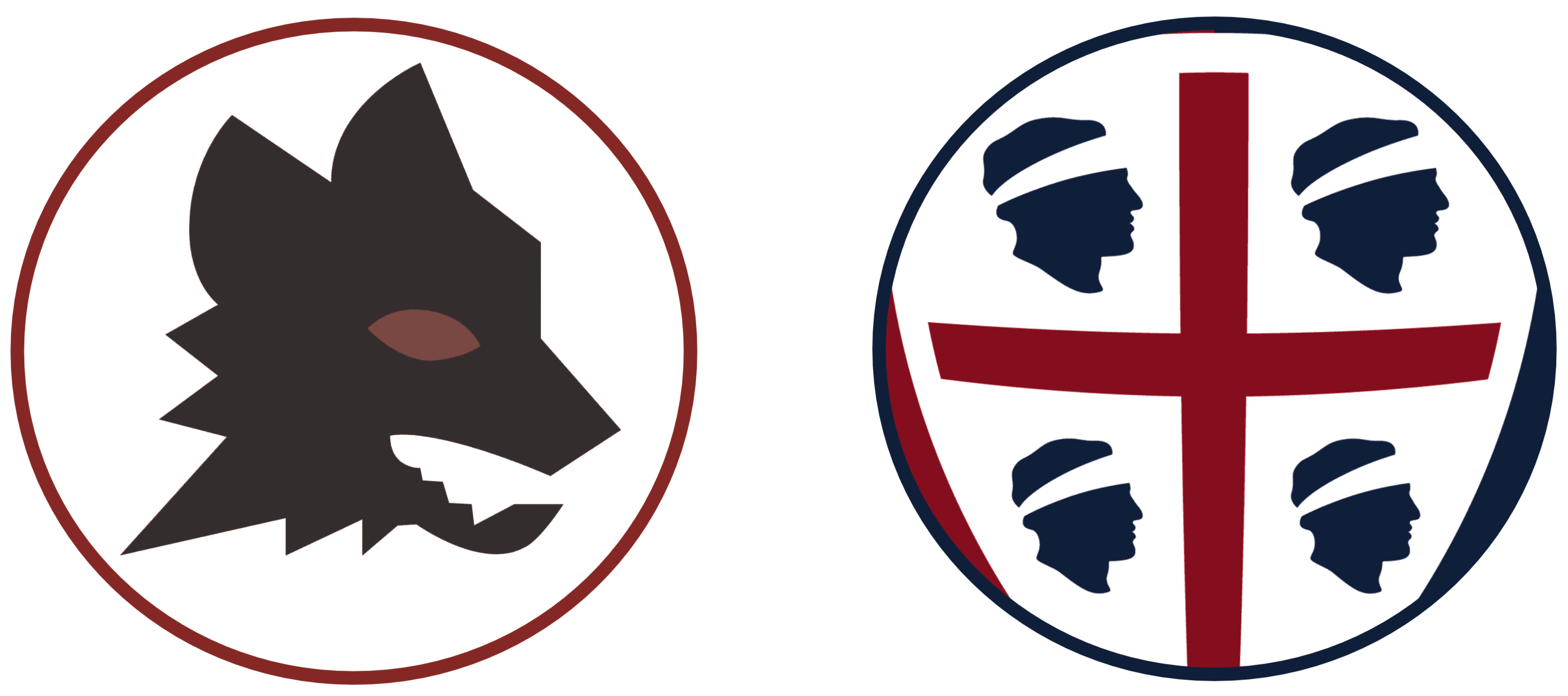 AS Roma vs Cagliari Calcio Tickets