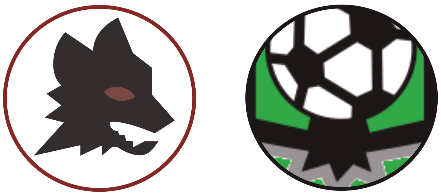 AS Roma vs US Sassuolo Tickets