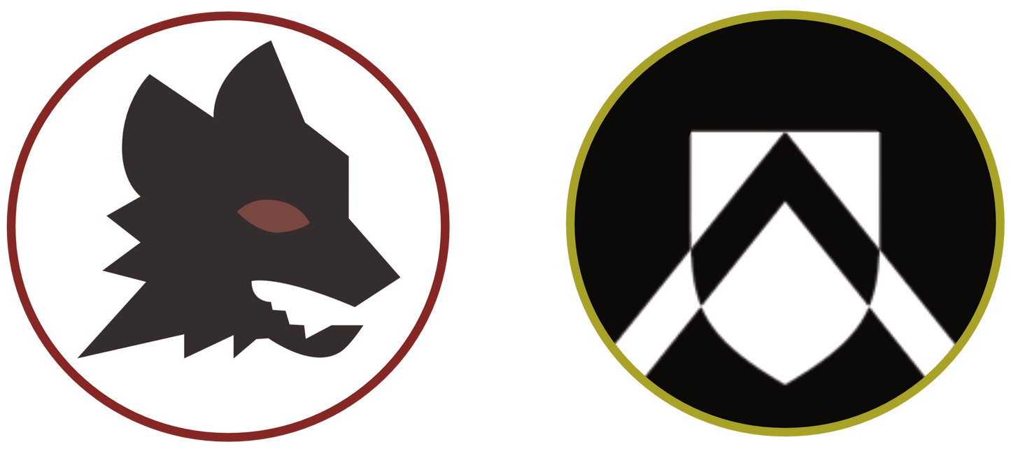 AS Roma vs Udinese Tickets