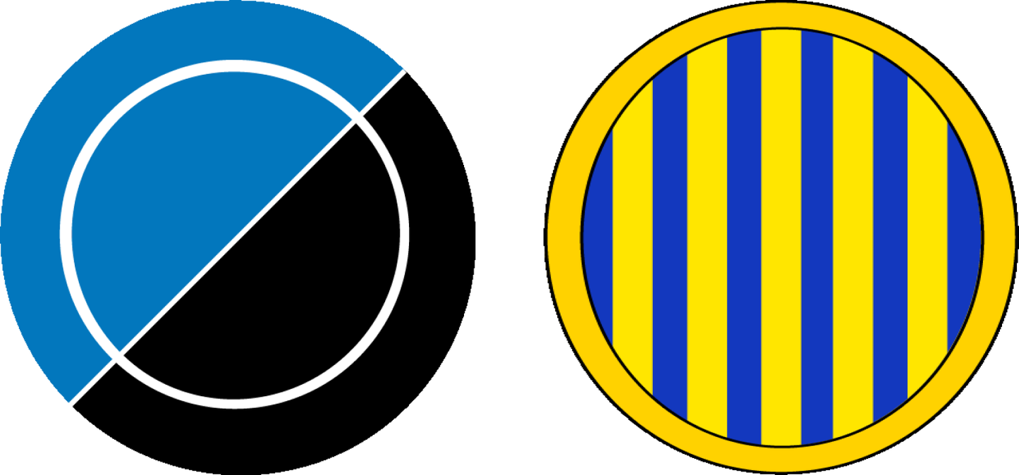 Atalanta BC vs Hellas Verona Tickets