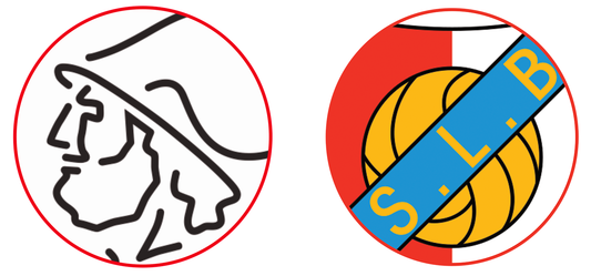 Ajax vs Benfica Tickets (Champions League)