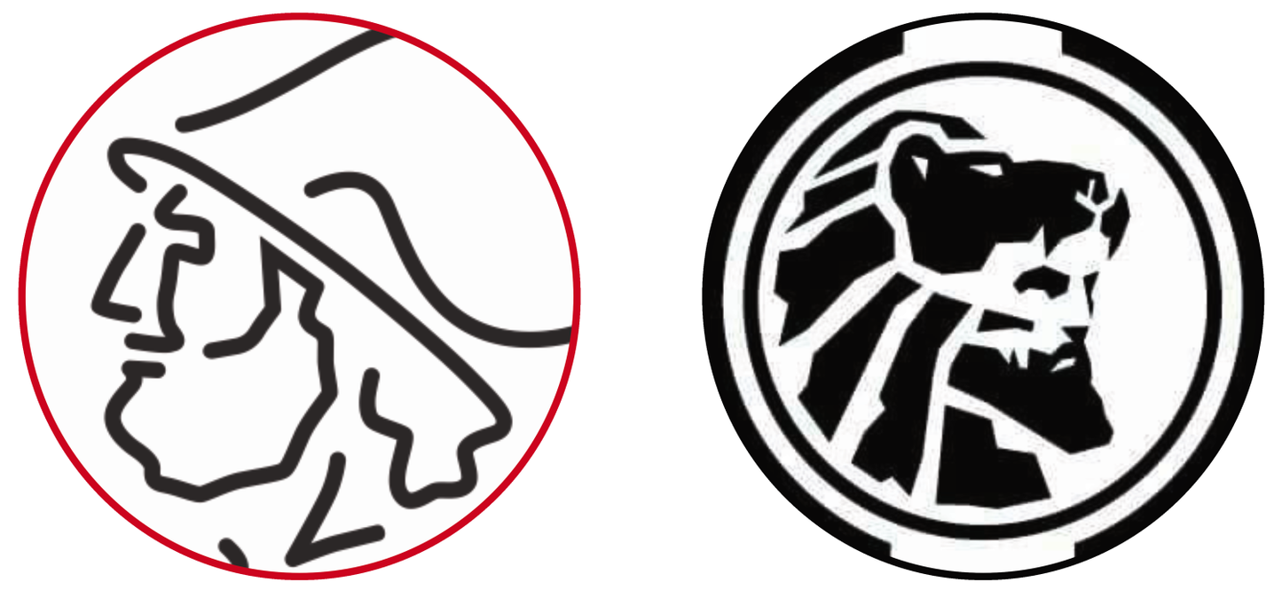 Ajax vs Heracles Tickets