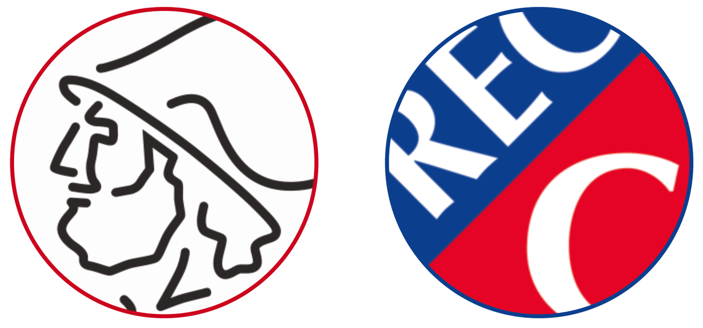 Ajax vs Utrecht Tickets