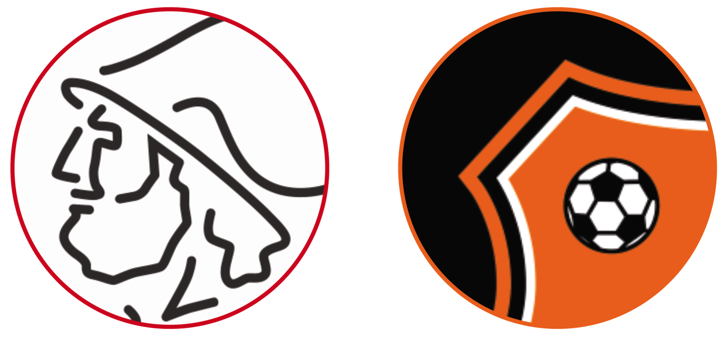 Ajax vs FC Volendam Tickets