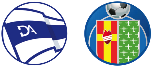 Alaves vs Getafe CF Tickets