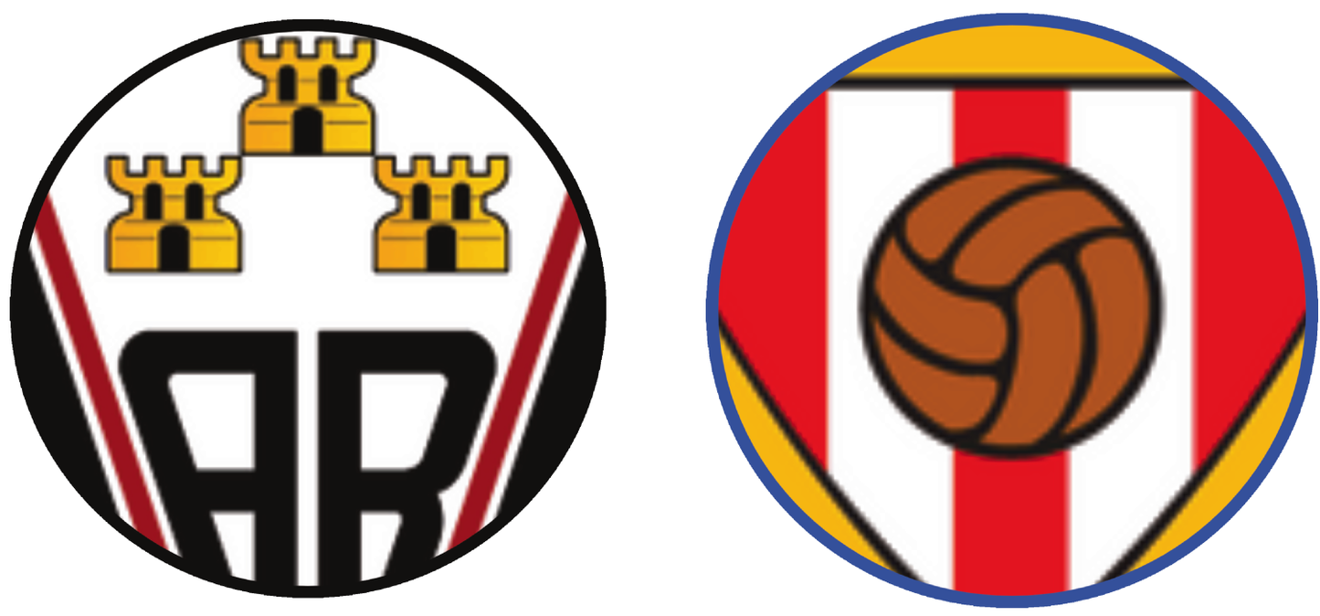 Albacete BP vs UD Almeria Tickets