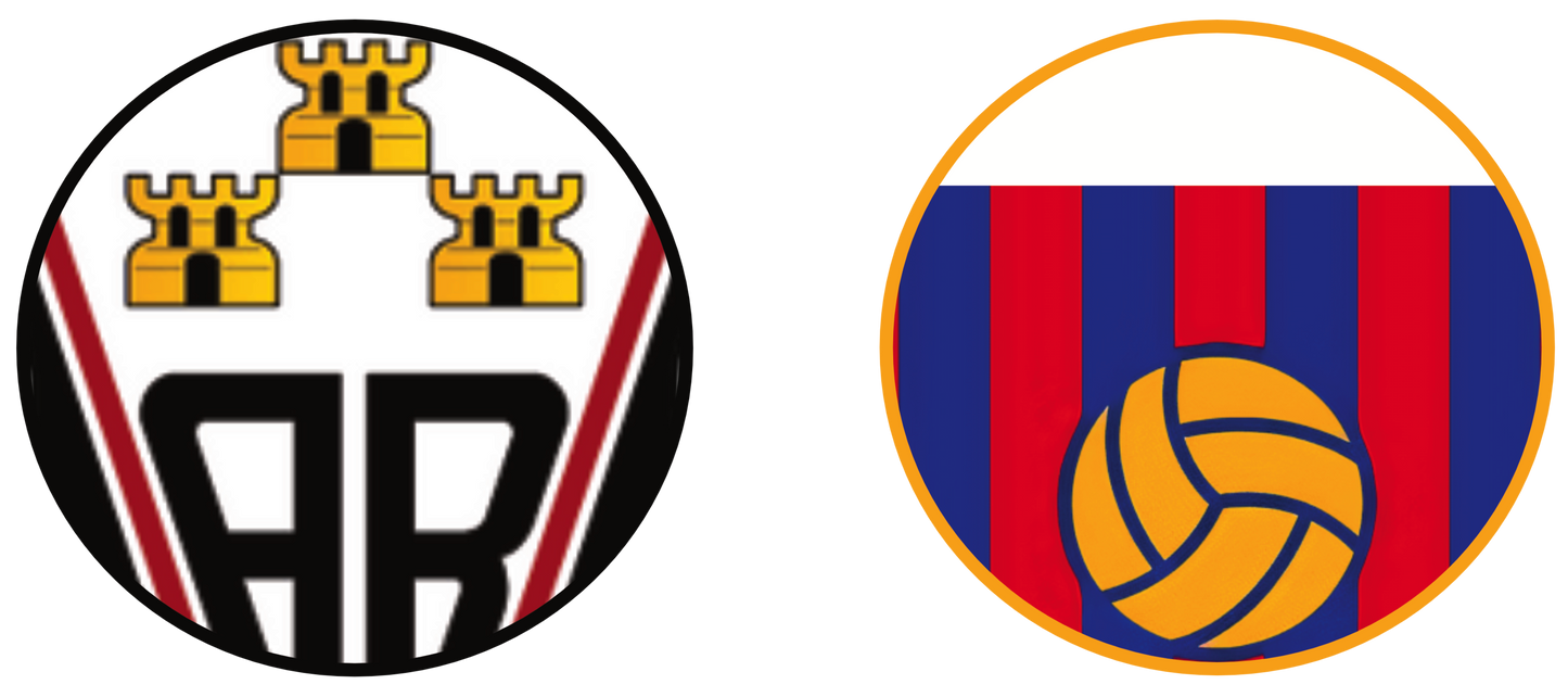 Albacete BP vs CD Eldense Tickets