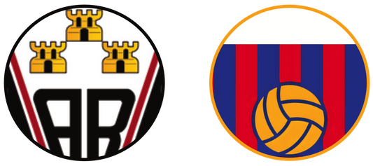 Albacete BP vs CD Eldense Tickets