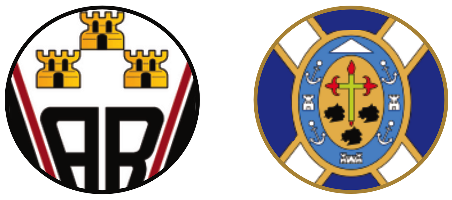 Albacete BP vs CD Tenerife Tickets