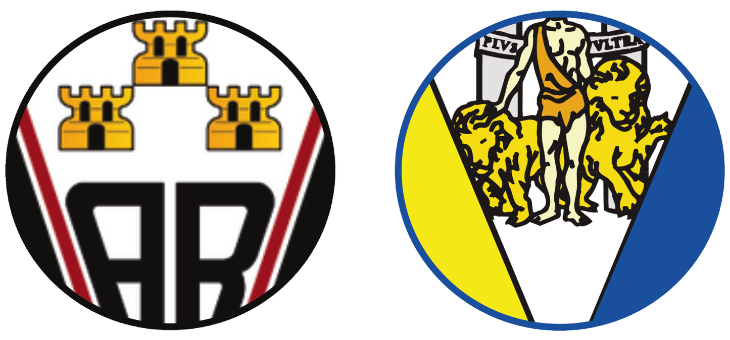 Albacete BP vs Cadiz CF Tickets