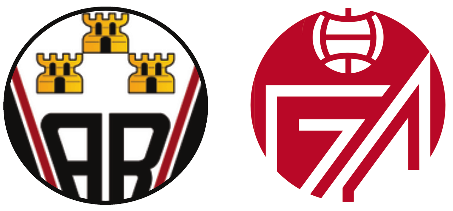 Albacete BP vs Granada CF Tickets