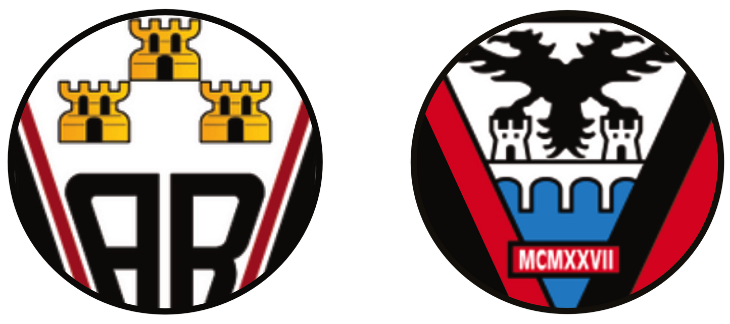 Albacete BP vs Mirandes Tickets