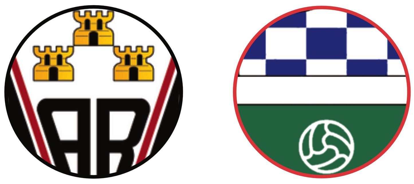 Albacete BP vs Racing Ferrol Tickets