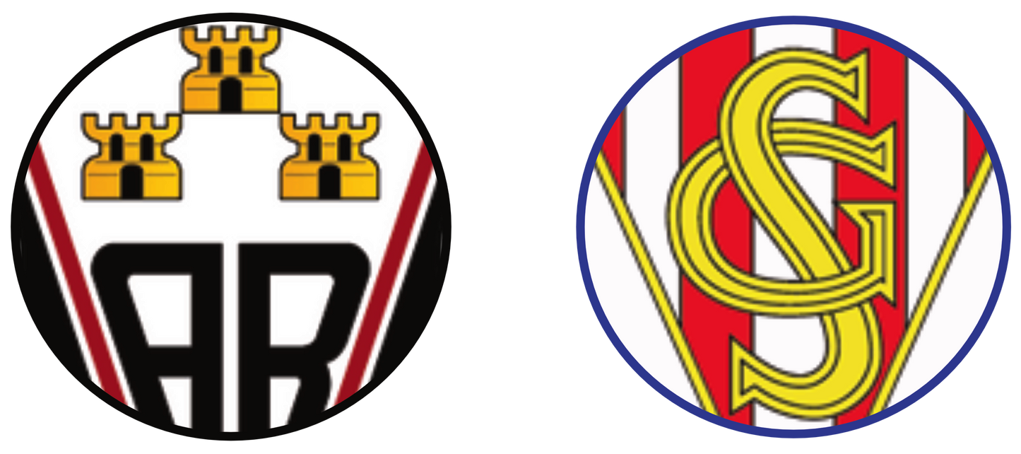 Albacete BP vs Real Sporting Tickets