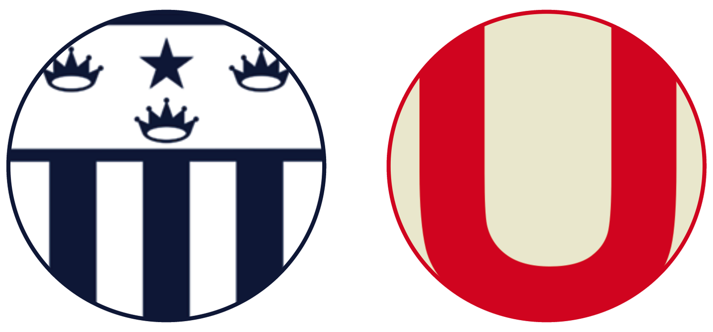 Alianza Lima vs Universitario de Deportes Tickets