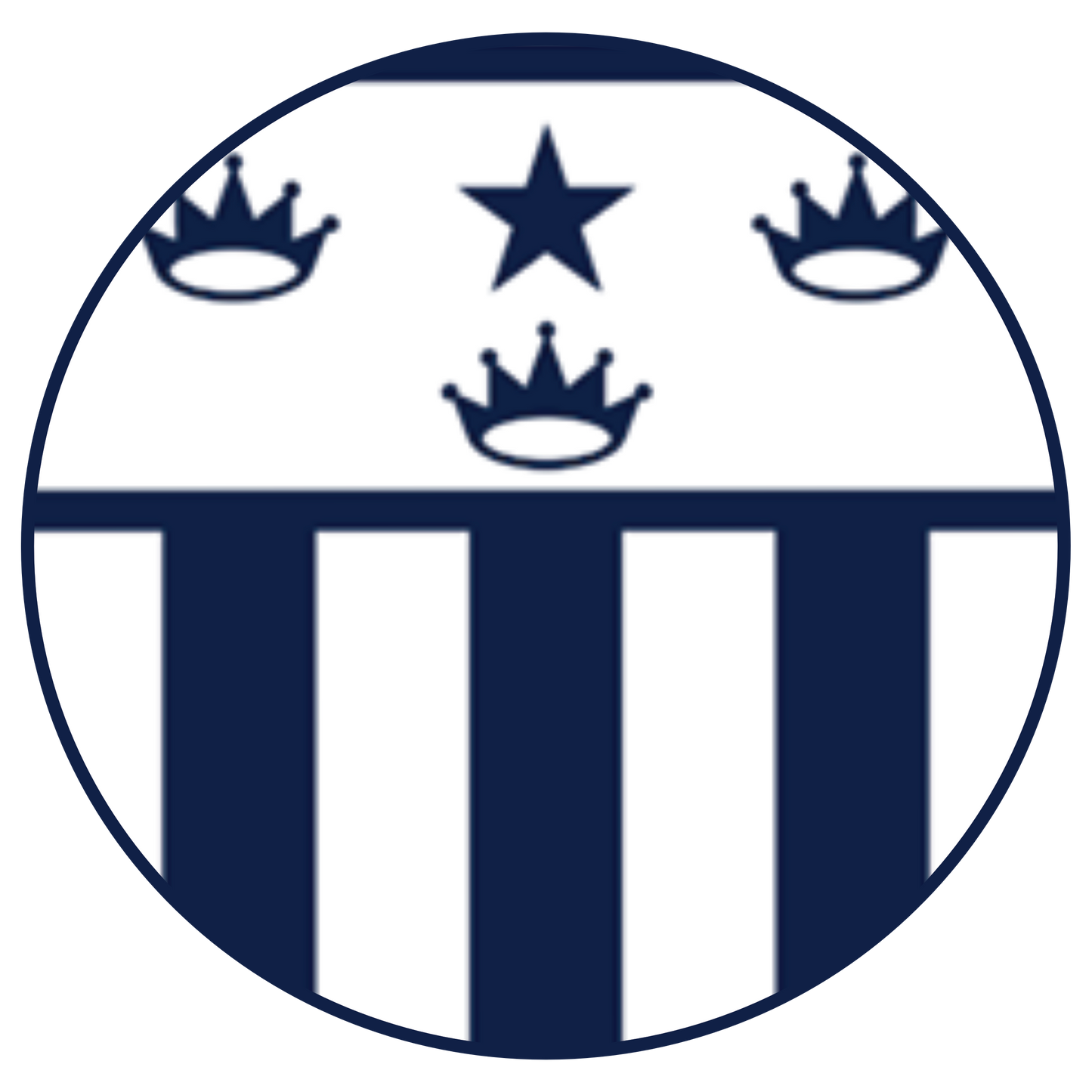 Alianza Lima vs Los Chankas Experiences