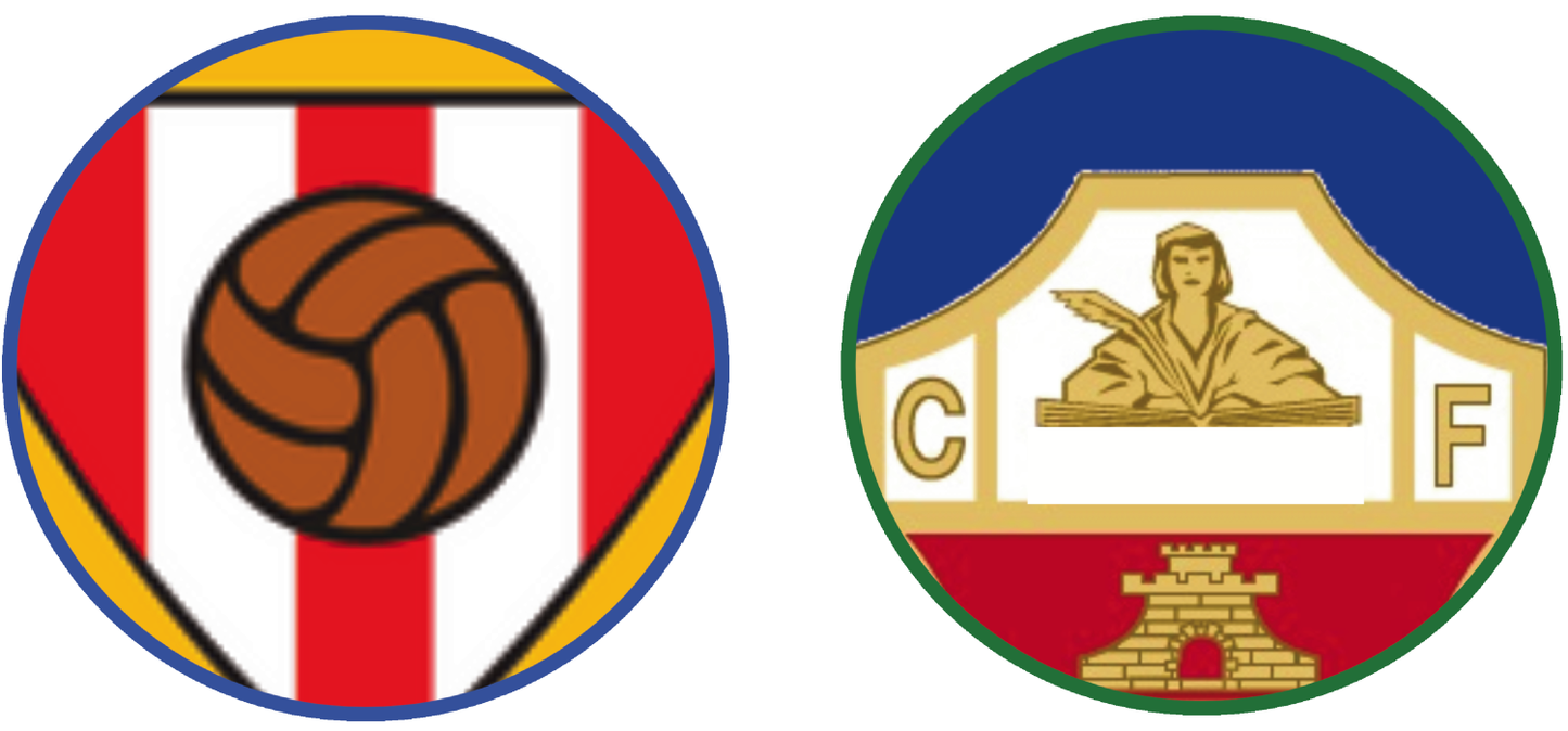 UD Almeria vs Elche CF Tickets