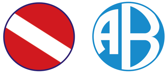 Argentinos Juniors vs Belgrano Tickets