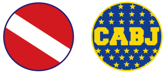 Argentinos Juniors vs Boca Juniors Experiences