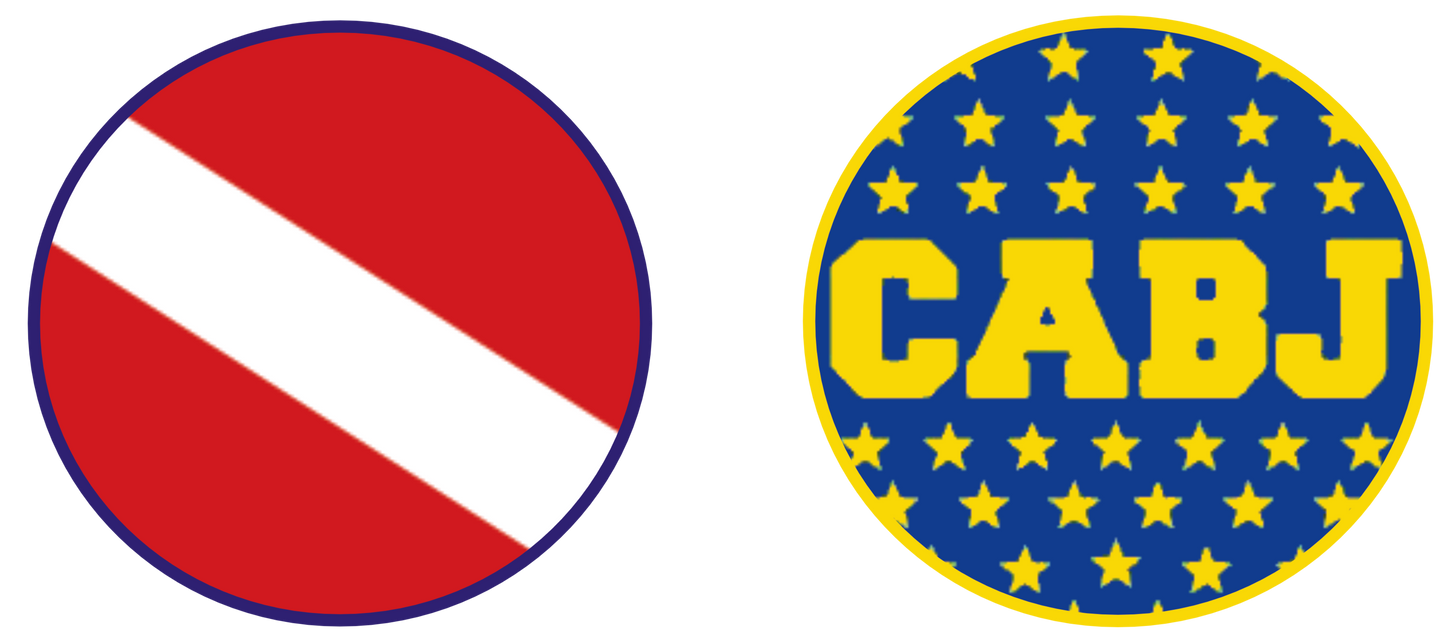 Argentinos Juniors vs Boca Juniors Experiences