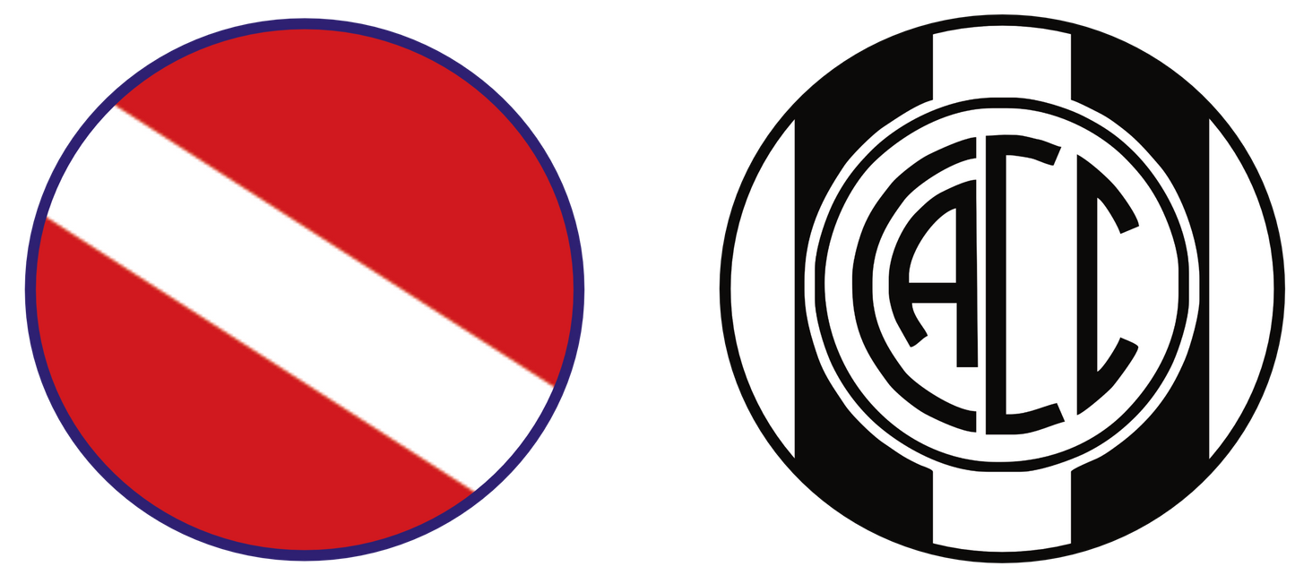 Argentinos Juniors vs Central Cordoba Tickets