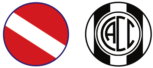 Argentinos Juniors vs Central Cordoba Tickets