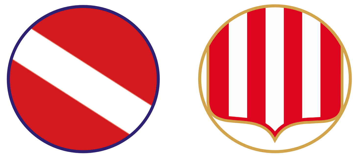 Argentinos Juniors vs Estudiantes La Plata Tickets