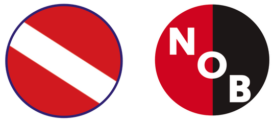 Argentinos Juniors vs Newells Old Boys Tickets