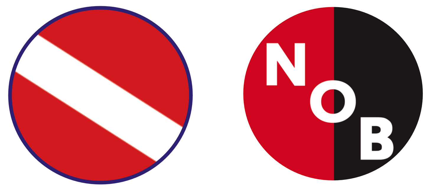 Argentinos Juniors vs Newells Old Boys Tickets