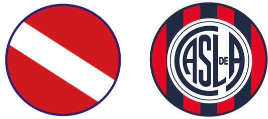 Argentinos Juniors vs San Lorenzo Experiences (Liga Argentina)
